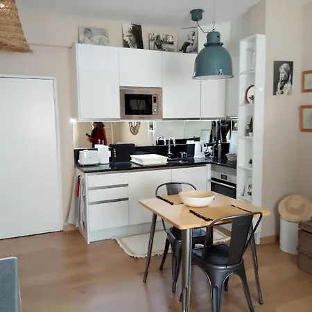 Appartement Nora Velha T1 à Tavira Extérieur photo