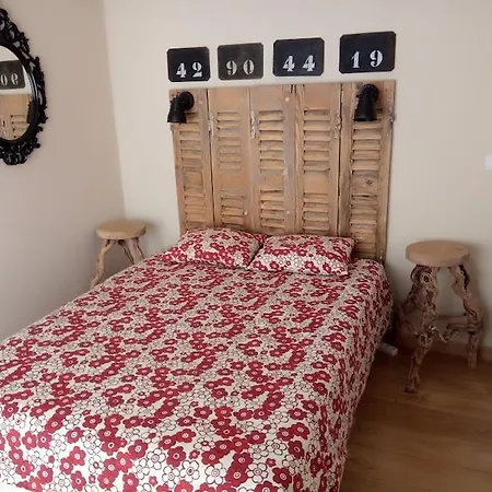 Appartement Nora Velha T1 à Tavira Extérieur photo