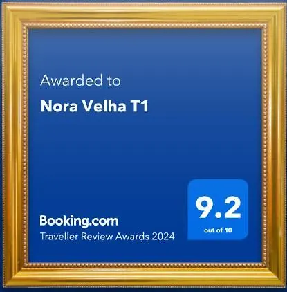 Appartement Nora Velha T1 à Tavira Extérieur photo