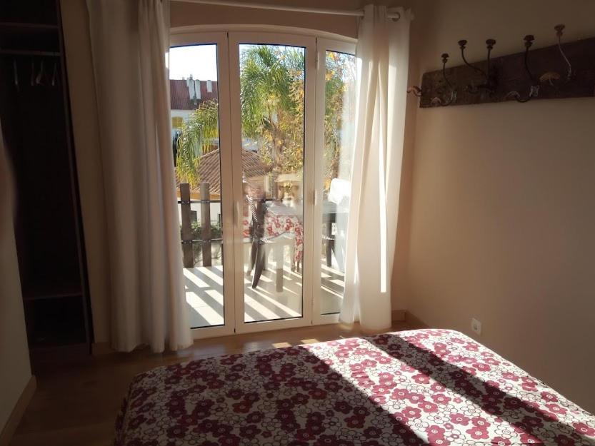 Nora Velha T1 Apartment *